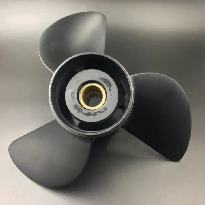 58100-90J11-019 — 2