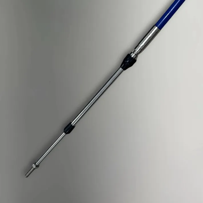 EC12ft (701-48320-10) — 2