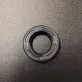 09282-15010 — 1