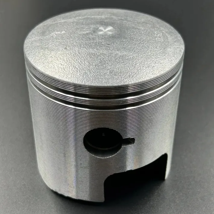 12110-94354-0.50 — 6