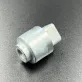 67F-11325-00-ZN-TECNOSEAL — 6
