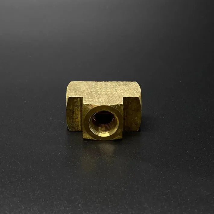 52930 — 2