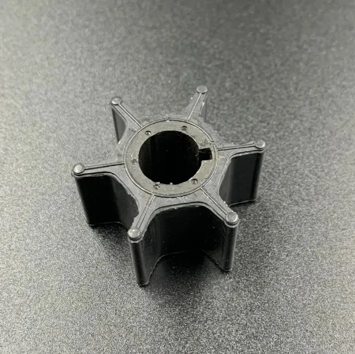 17461-93901 — 1