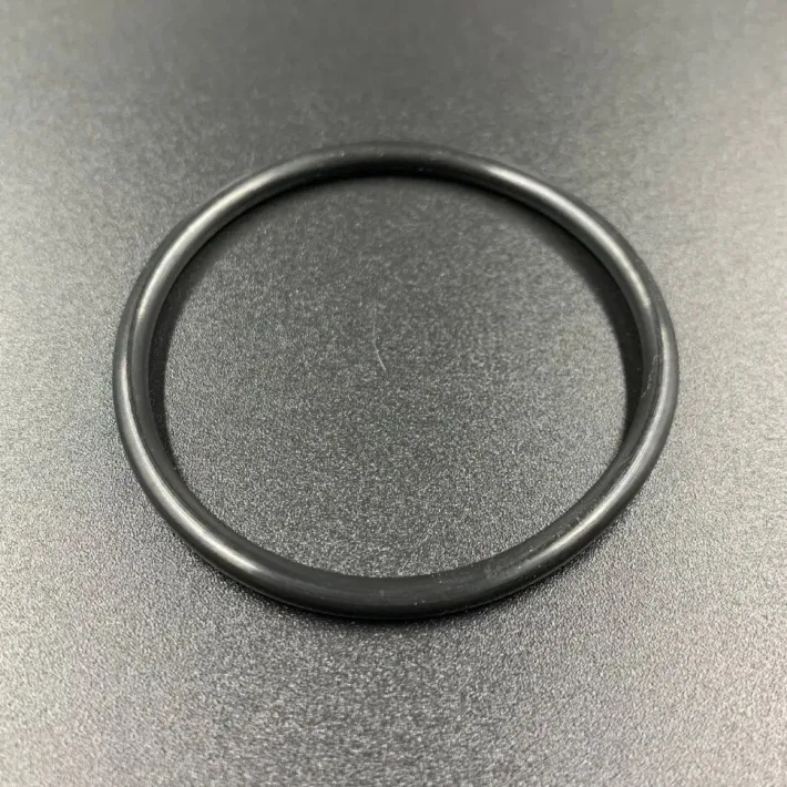93210-44704 — 1