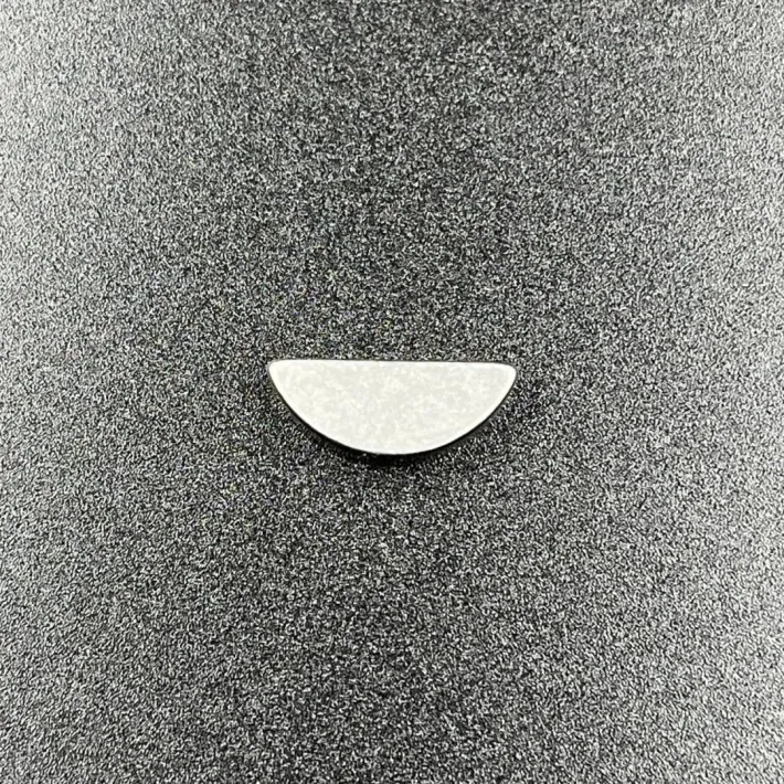90280-05049 — 1