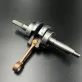 6A1-11400-00 — 1