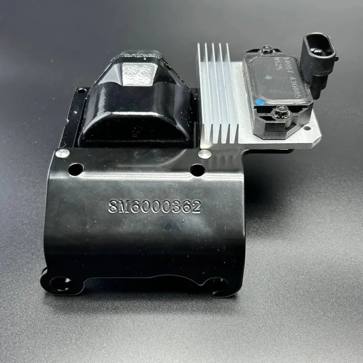 8M0054588 — 2