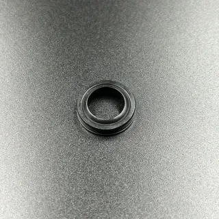 Уплотнение гидроподъемника Yamaha 55-90 (RT) картинка