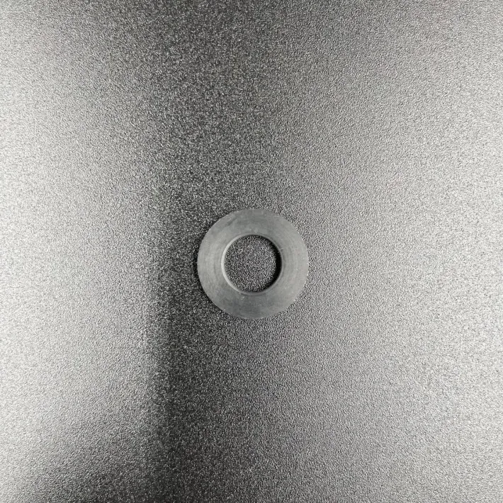 12-31266 — 1