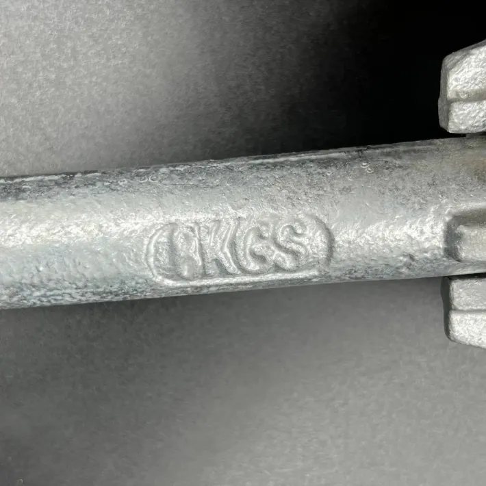 Anchor-8kg_2000000194509 — 5