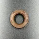 101-00121-0 — 1
