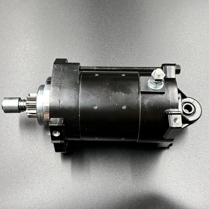 69W-81800-00 — 2