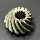 6P2-45551-02 — 1