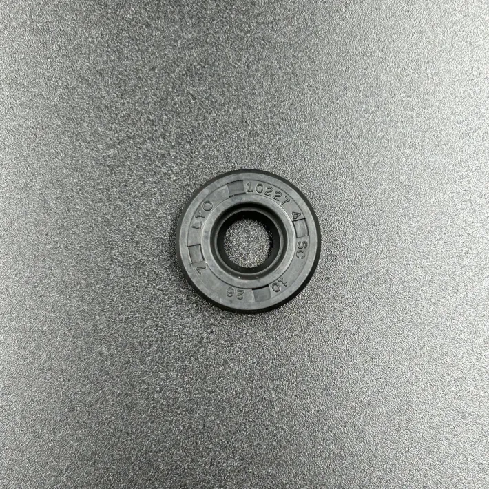 09-55229 — 4
