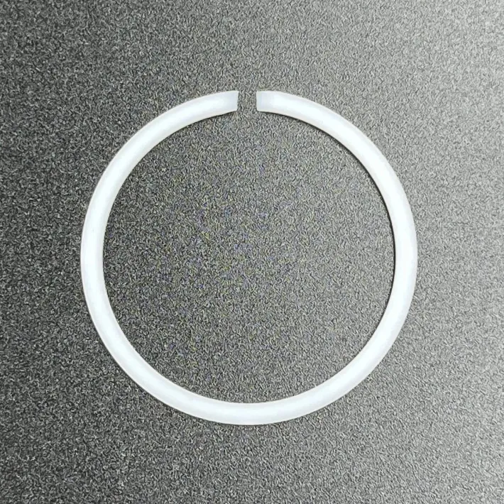 65W-43871-00 — 1