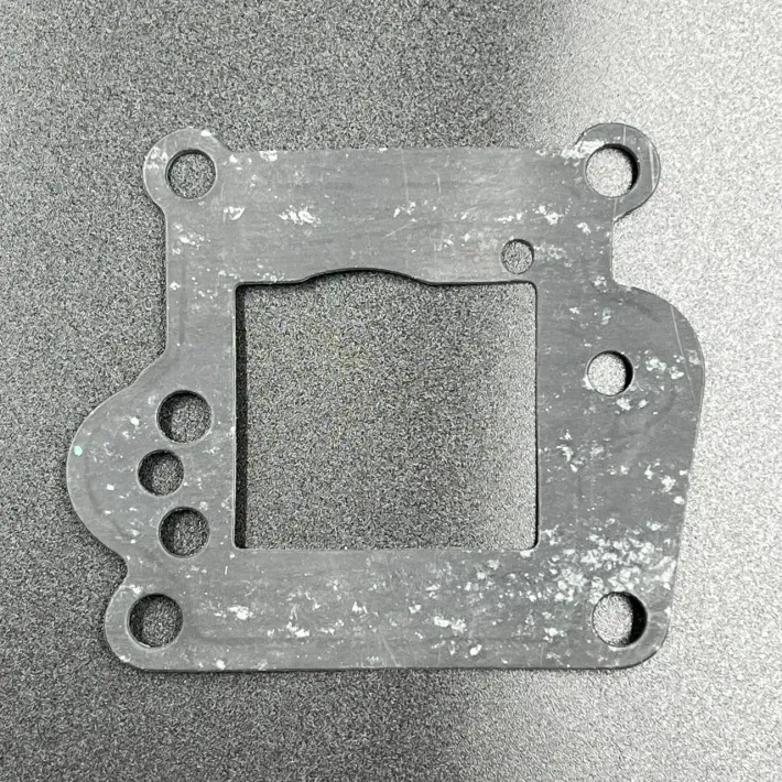 3C8-02104-2 — 1