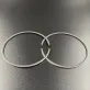 6R5-11631-11-KIT — 4