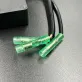 3G2-06060-2 — 4