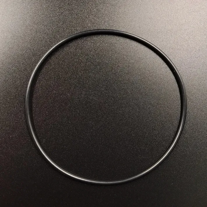93210-86M38 — 1