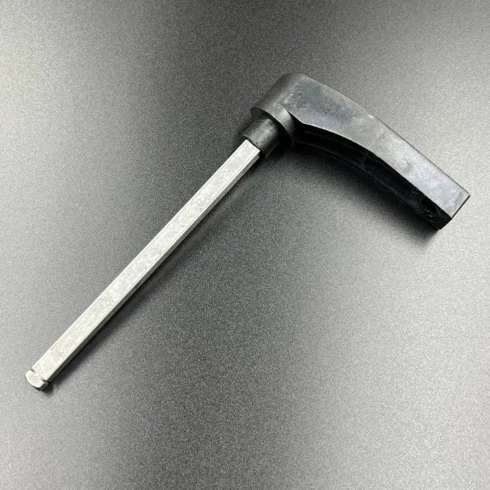 3B2-66110-00 — 1