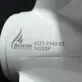4231-3140-23 — 9
