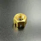 90171-14013 — 2