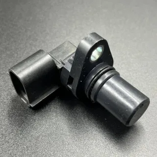 Датчик положения распредвала Yamaha F200-250 (PREMARINE) картинка