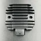 5BN-81960-00-00 — 2