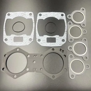 Ремкомплект двигателя Polaris 550 F/C (09-710286) (Sinera) картинка