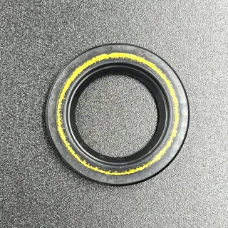Сальник Yamaha (93101-22M15) (22.4x35x6) (PREMARINE) картинка