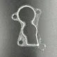 676-12414-A1 — 1