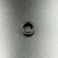 6H1-43822-10 — 1