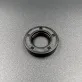 3C8-60223-0 — 1