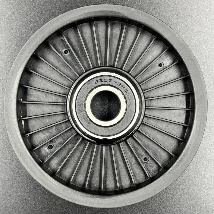 864625T — 2