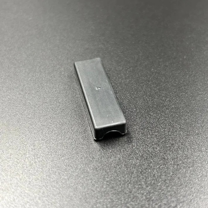 55332-99J10 — 2