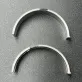 12340-58BA0-0B0 — 4