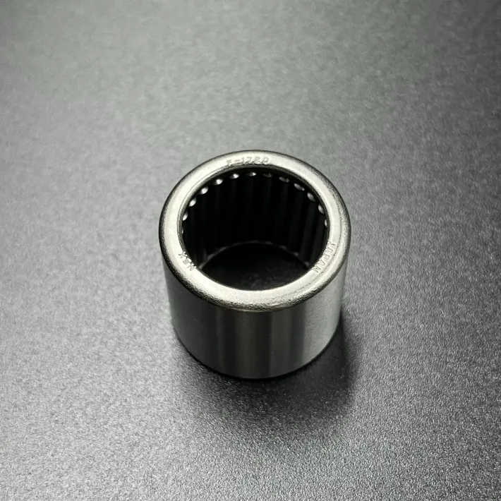 93315-017U4 — 1