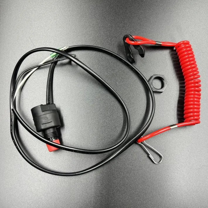 66T-82575-01 — 1
