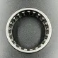 09263-50001 — 3