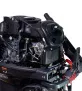 PLM-40 — 4