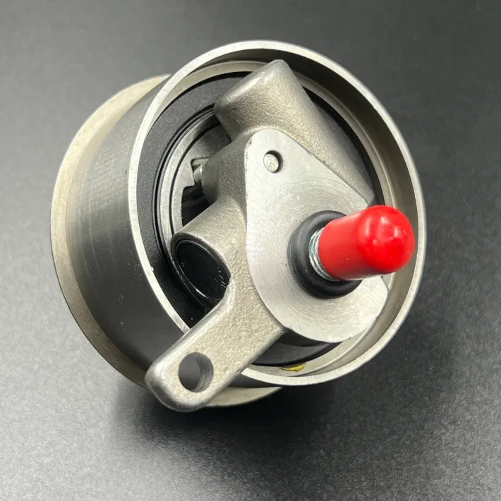 63P-11590-01 — 3
