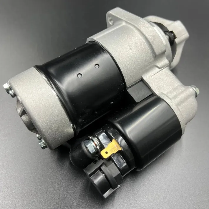 31100-94J22 — 2