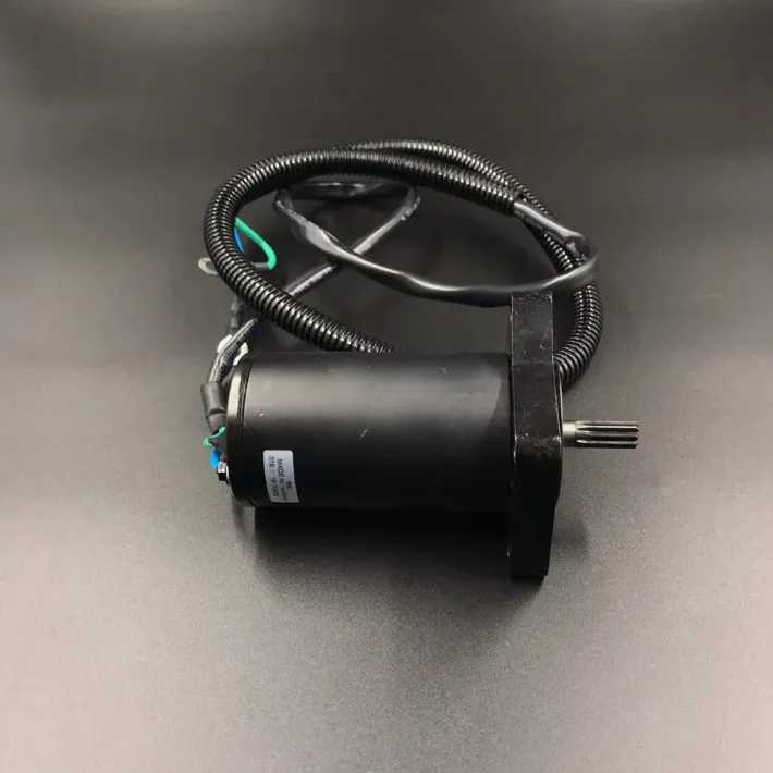 67C-43880-00 — 3