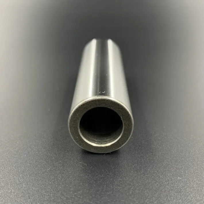 663-11633-00 — 2