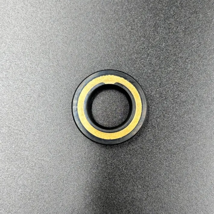 93101-17054 — 1