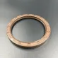 26-14240 — 1