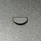 09420-04008 — 1
