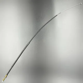 Трос румпеля Tohatsu 40-50 (Kacawa) картинка