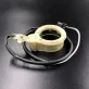 66T-85580-00 — 2