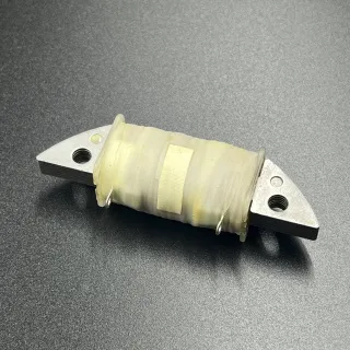 Катушка зажигания Yamaha VK540 (01-085-22) (Yamaha) картинка